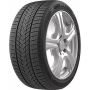 Легковая шина ZMax Winterhawke II 265/45 R20 108H