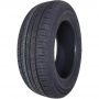 Легковая шина iLink L-Grip 66 155/65 R14 75T