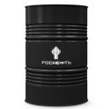 Роснефть Revolux D4 5W-30 API CI-4; ACEA E4/E7 синтетическое 216,5 л 40624770