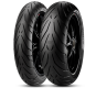 Мотошина Pirelli Angel GT 120/70 R18 59W Front Wheel (переднее колесо)