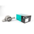 ABSEL MS328150L рычага подвески передняя ось Mercedes
