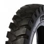 Спецшина Aeolus AEX1 10.00 R20 16PR