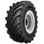 Спецшина Alliance 372 900/60 R42 189D PR