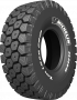 Спецшина Michelin XTRA Load Grip A4 21.00 R33 - PR