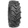 Спецшина Starmaxx TR-110 380/85 R28 133A8/133B PR