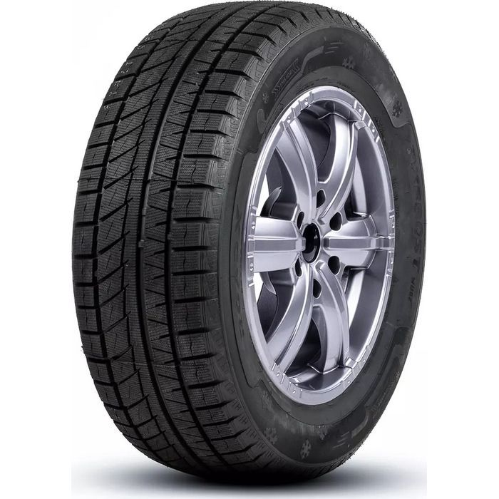 RoadX RXFrost WU02 235/60 R19 107T