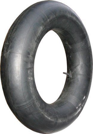 ОШЗ УК-16 215R16