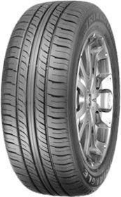 Triangle TR928 215/65 R16 102H